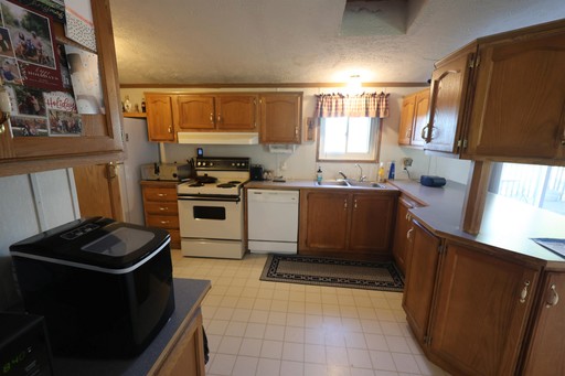 Photo 8 of 4037 Creamery Street, Liberty