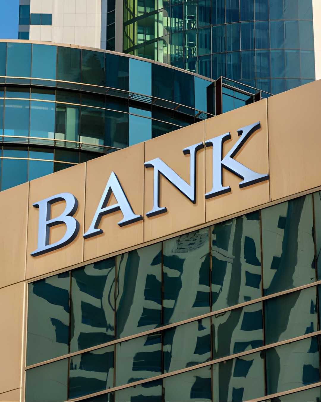 Pedoman Tata Kelola AI OJK: Strategi GRC untuk Bank 2026