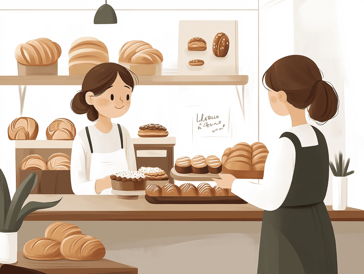 So…What Exactly What Are Cookies?