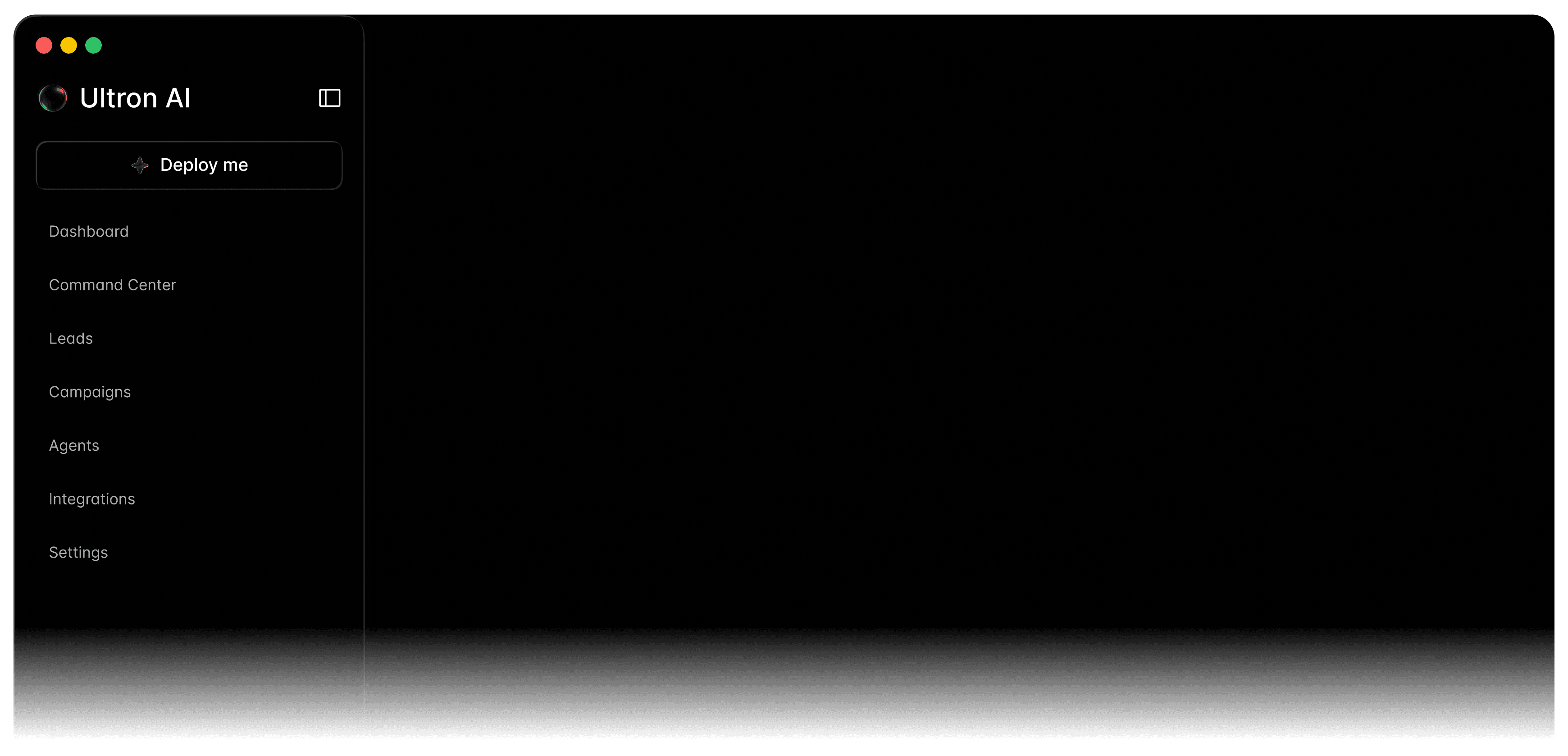 Hero Dashboard Image