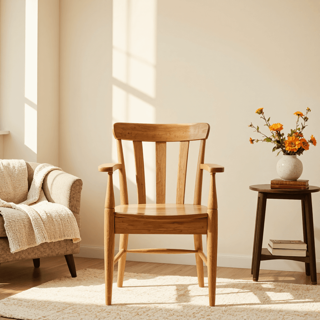 product photography of Home Furniture