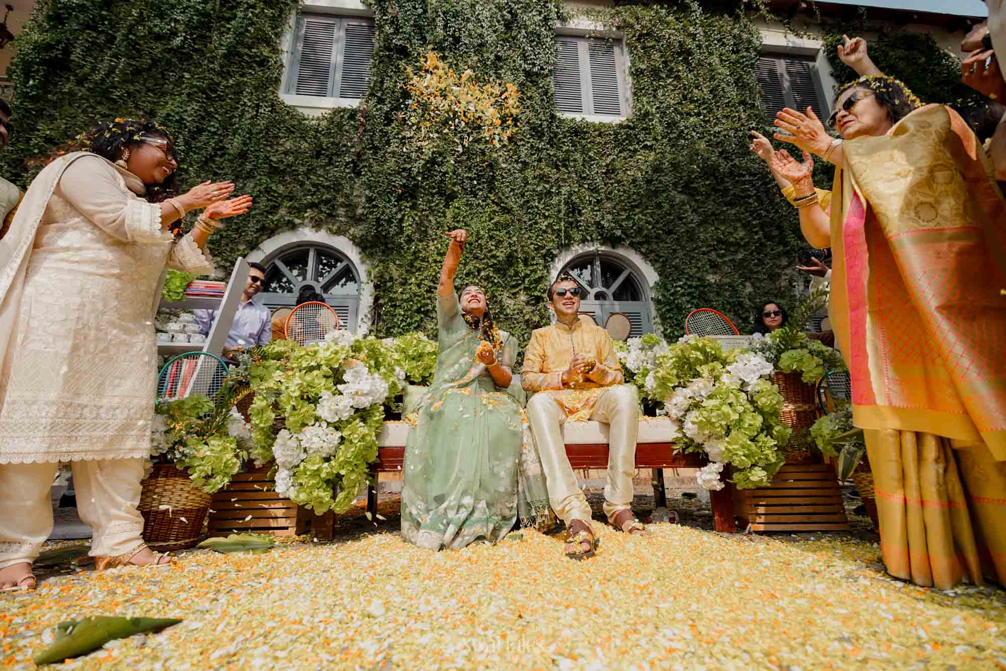 Christian-wedding-photography-Mumbai-Candid -wedding photographers-Swai Tales.jpg