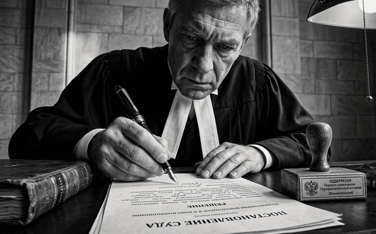 person holding black ipad with green plant