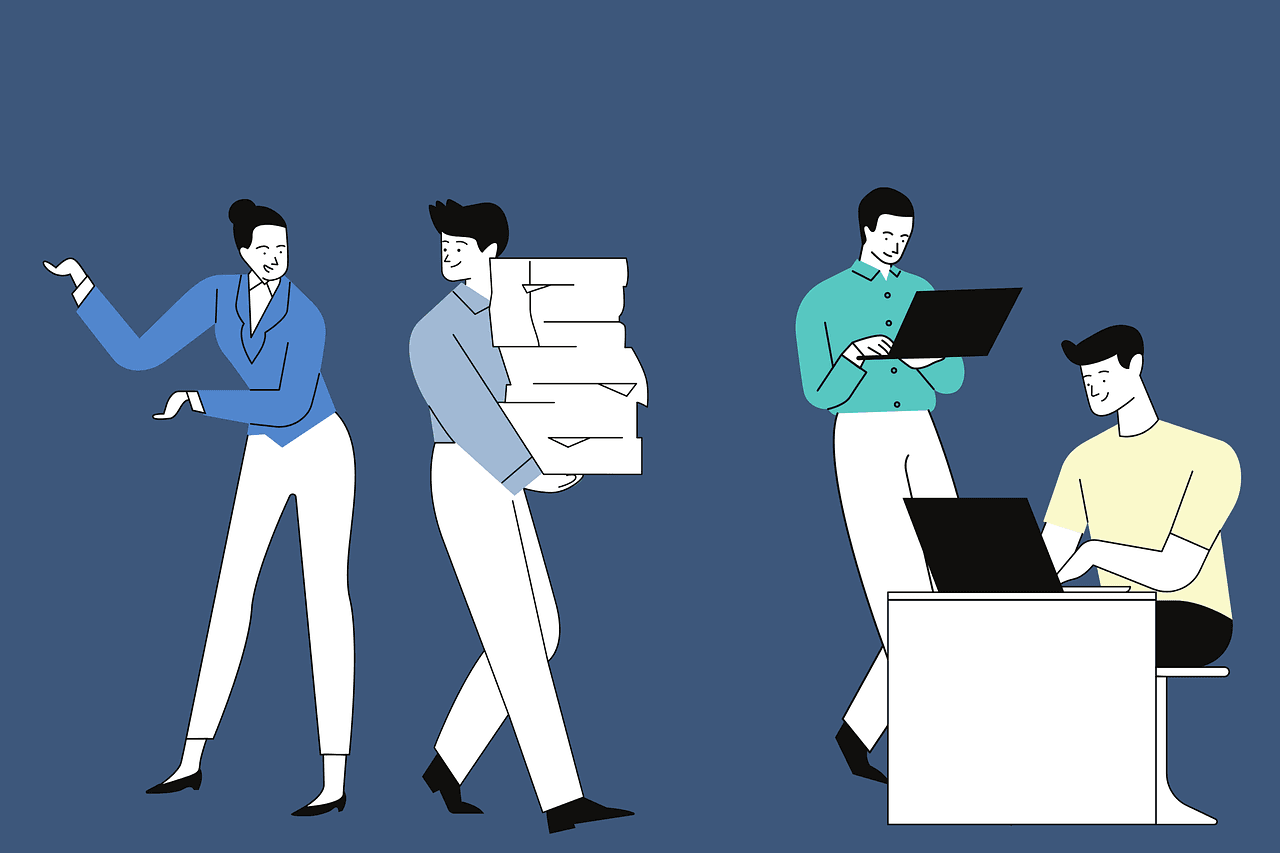 ai enterprise search best practices