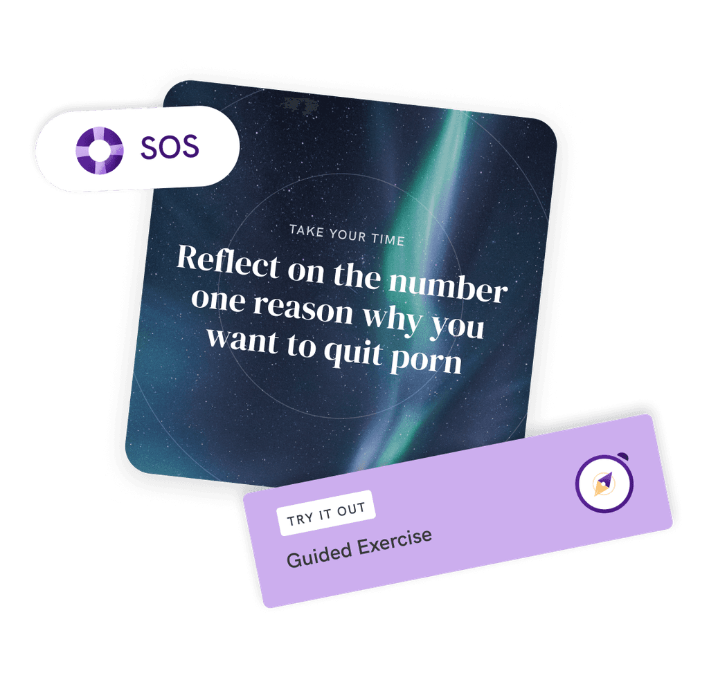 Best Tool to Quit Porn Addiction – Safe, Effective, and Easy to Use