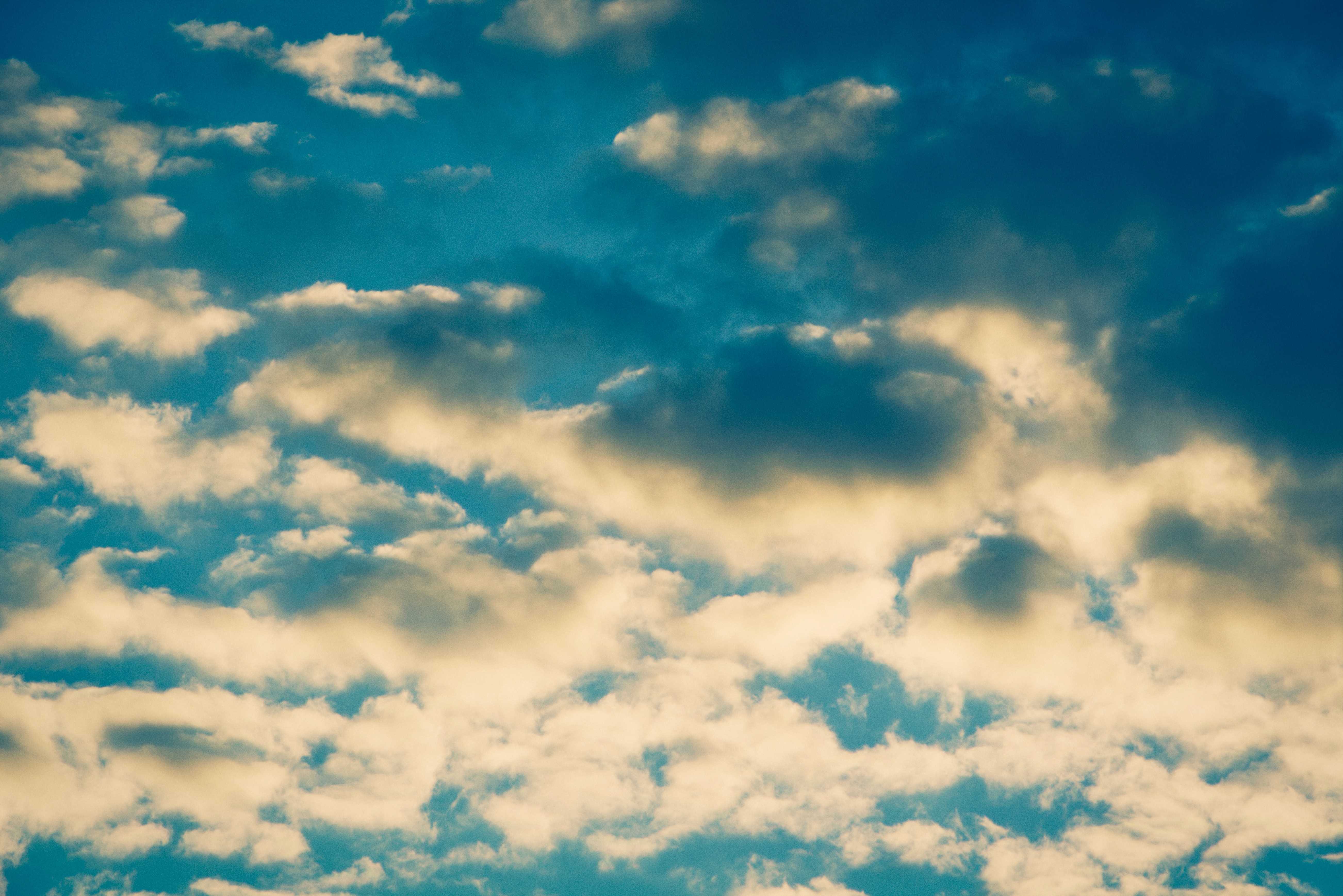 ciel-eternel-stephane-bernard-photographer-sky-for-emma-unlimited-colors