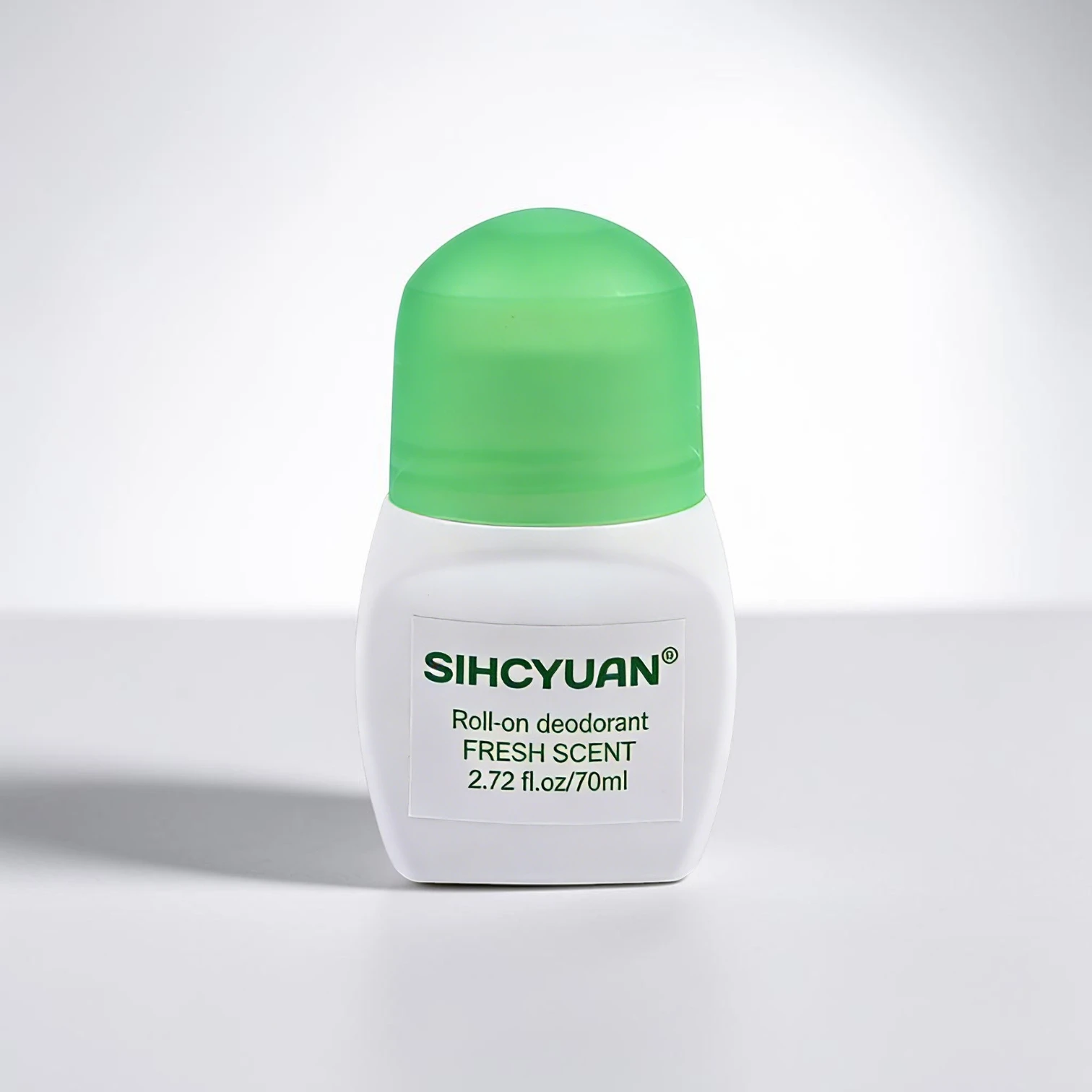 Jiah Group high-volume air freshener bottles ready for bulk wholesale and private label customization.