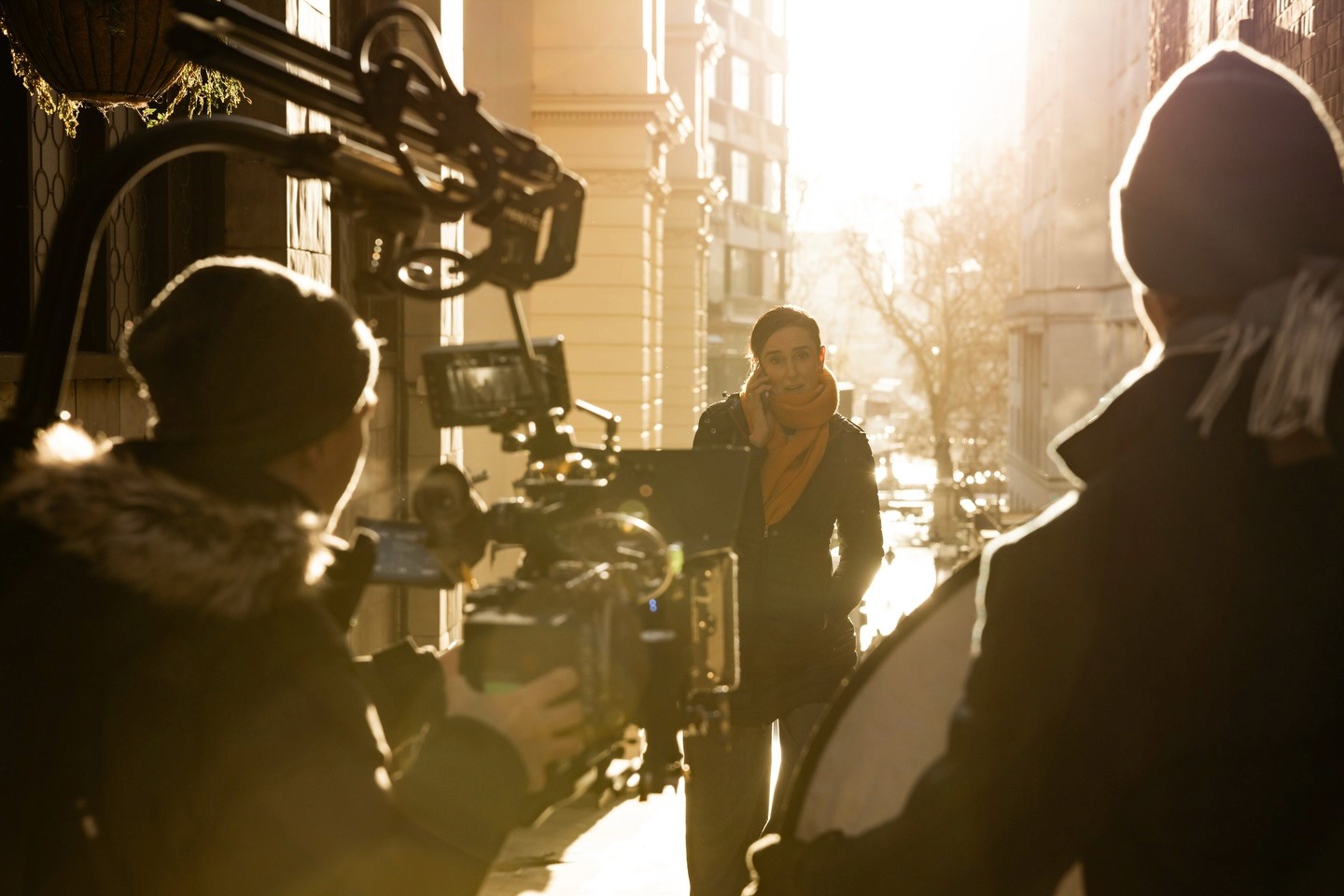 Blog Content Image - 5