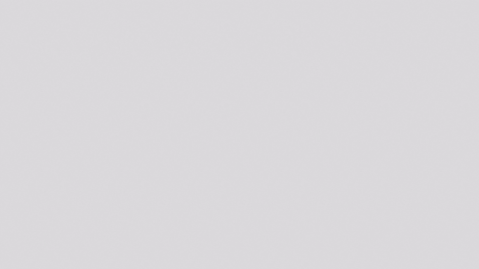 Animated calendar: 3 sends a week plus resends equals 6 emails a week