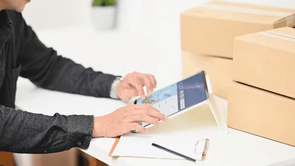 The Rise of Zero-Click Discovery: How AI-First Buyer Behavior Is Reshaping B2B Manufacturing Marketing Budgets in 2026