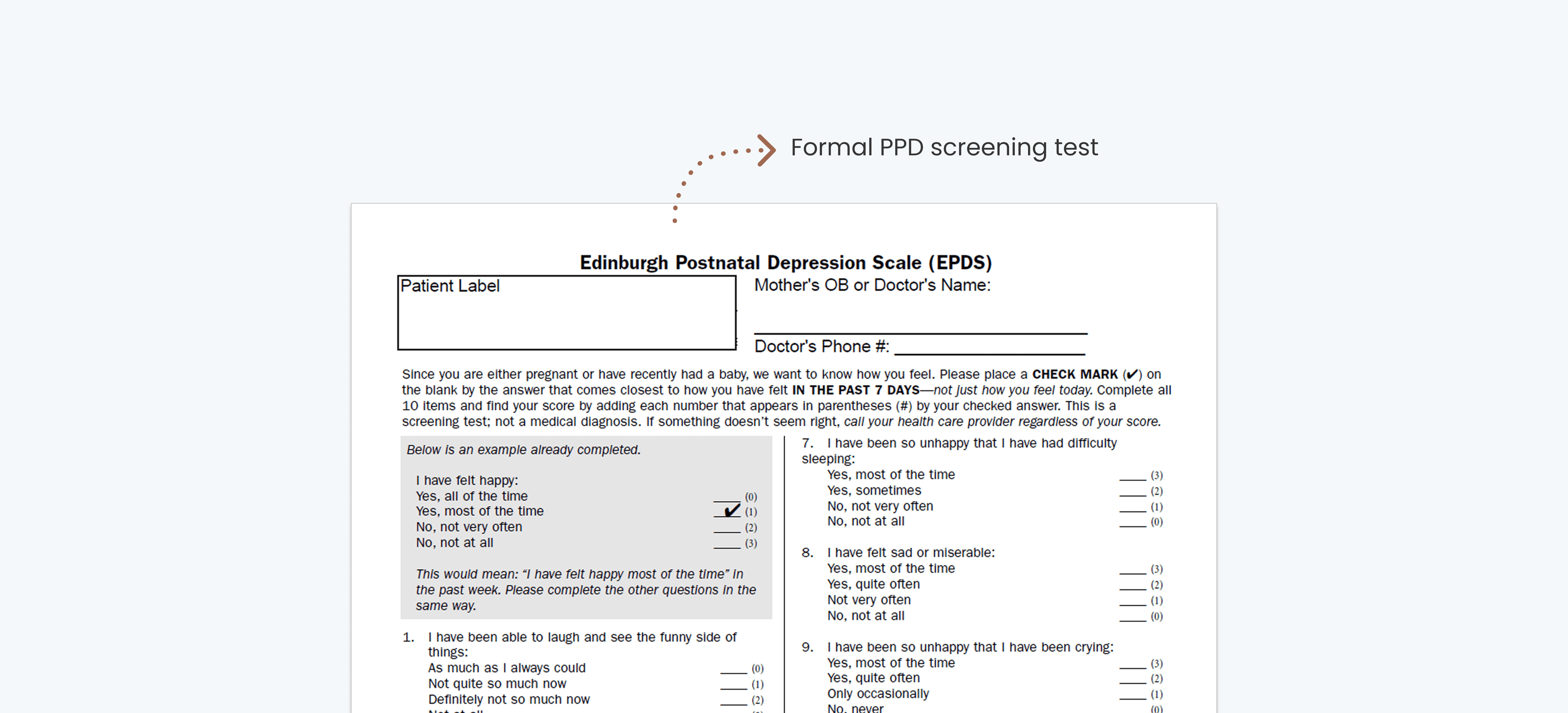 Overview of the original Mental Power onboarding flow, showing four key steps: the first onboarding screen with a text-heavy introduction, a login-focused sign-up screen, a complex routine creation flow with multiple inputs, and a paywall with unclear messaging and pricing presentation.