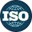 ISO zertifizierte Rechenzentren.