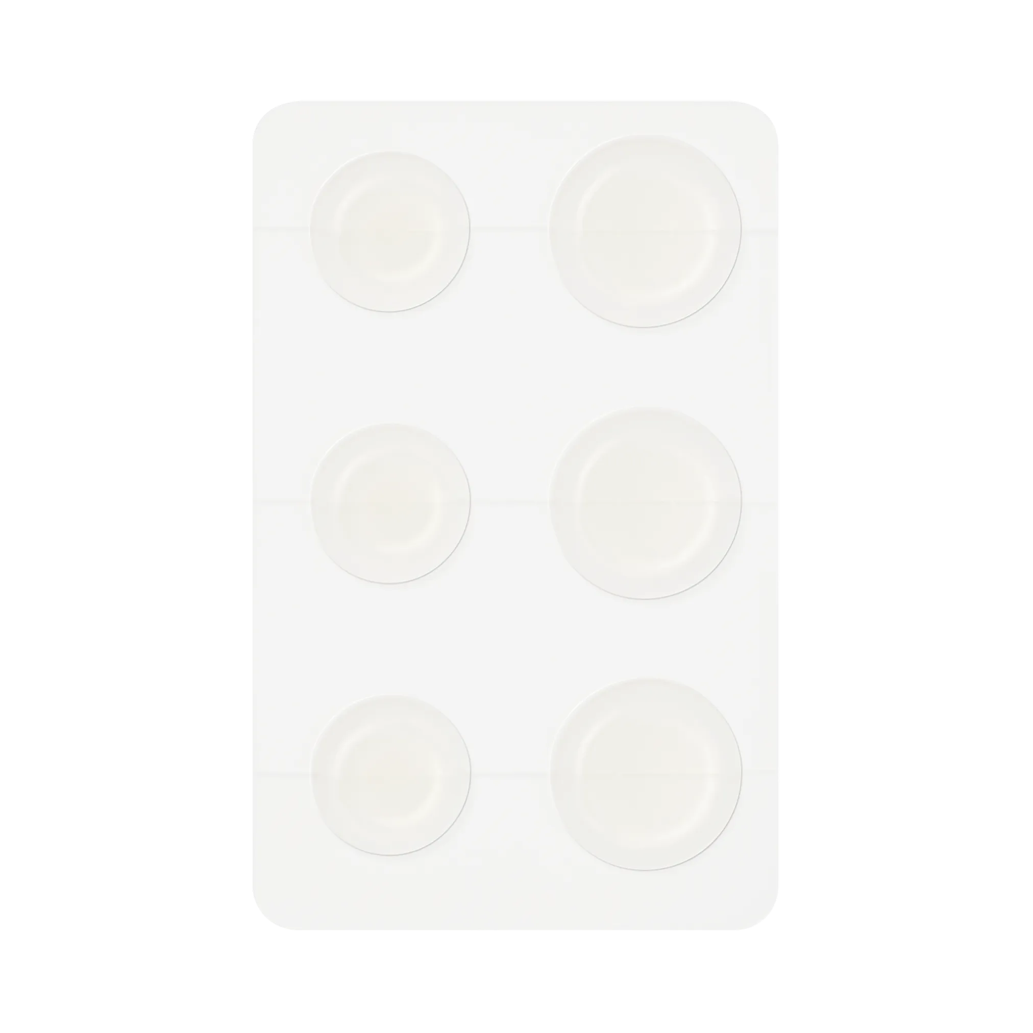 Hydrocolloid Pimple Patch product image 2
