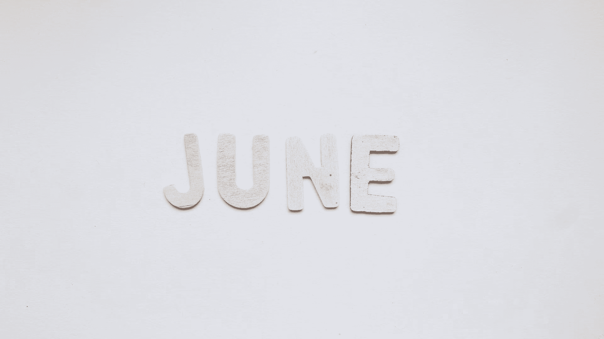 8 Sales Contest Ideas for June