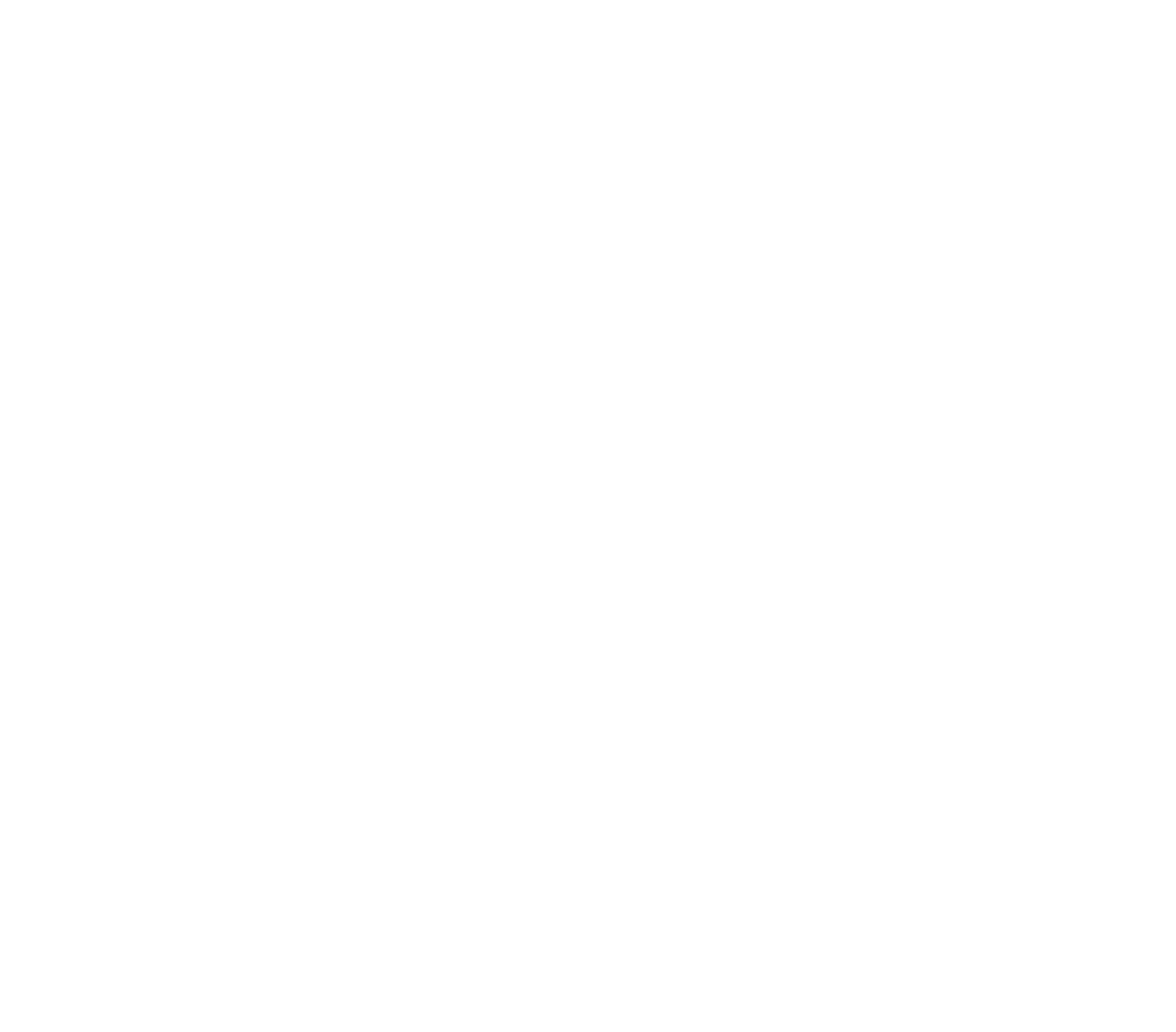 Chabad of Southern Delaware County Logo