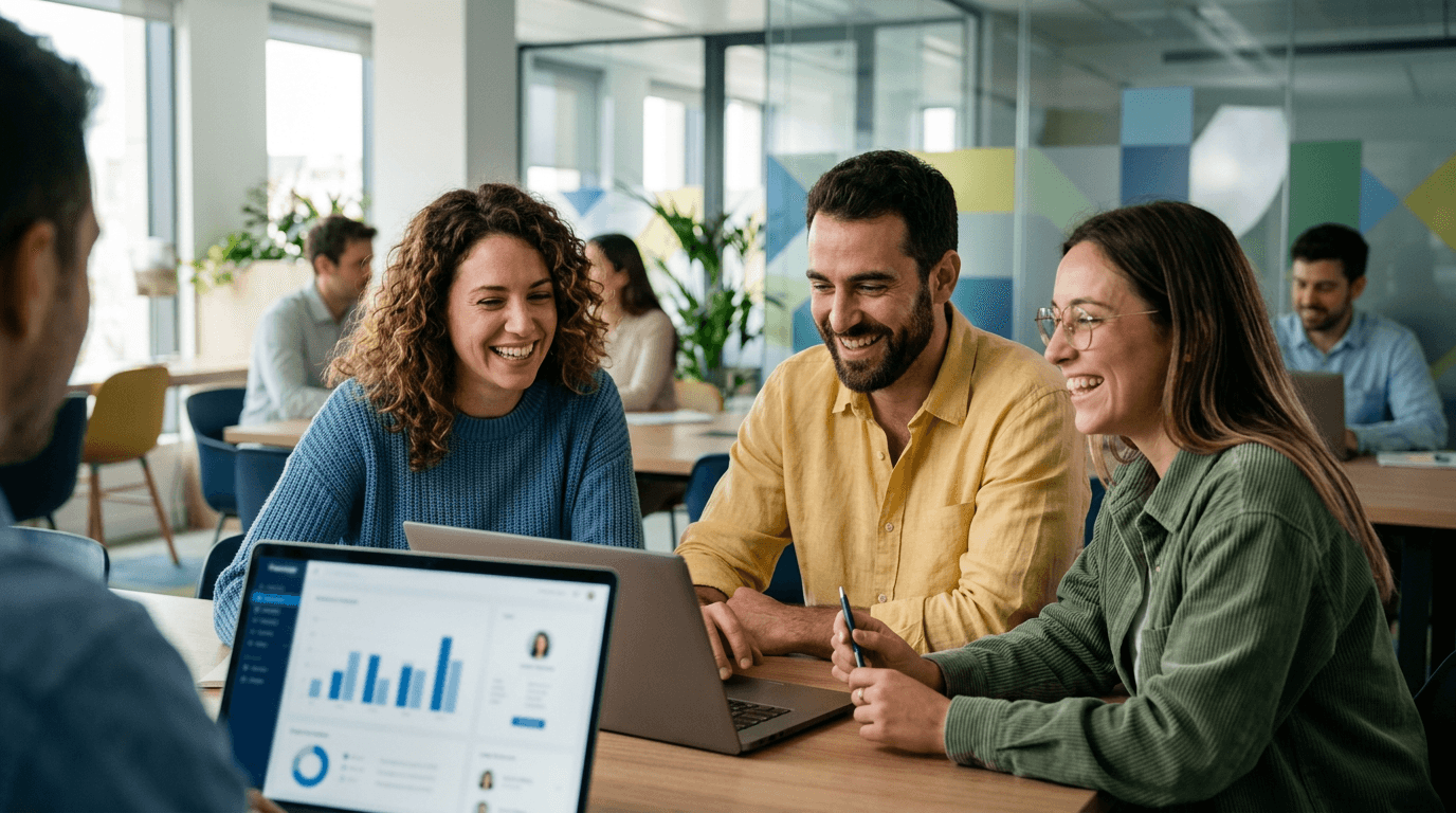 How to Use Facebook Ads to Cross-Sell and Upsell to Your Existing Customers