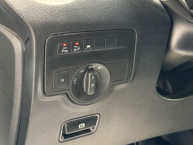 Fahrzeug Gebrauchtwagen - Galeriebild 13