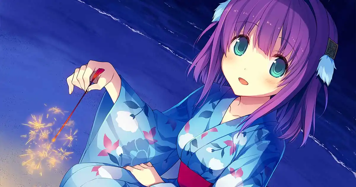 市ノ瀬莉佳　SP JYLZXoY8zX3ZMFDE1jdwhdbmU.webp