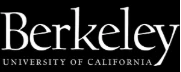 UC Berkeley