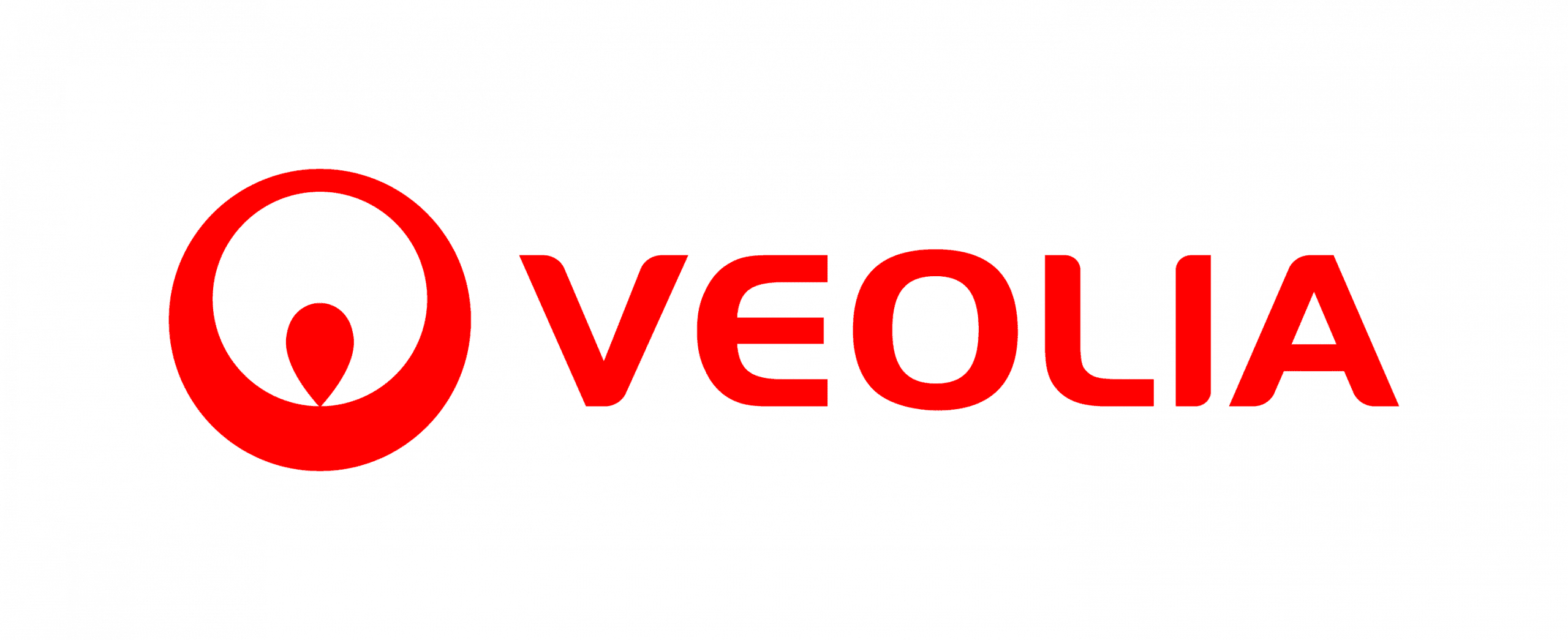 Logo VEOLIA