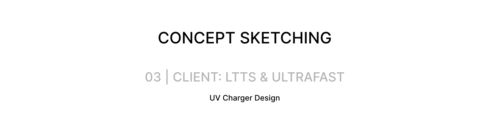 Preview 1 of Design Depth