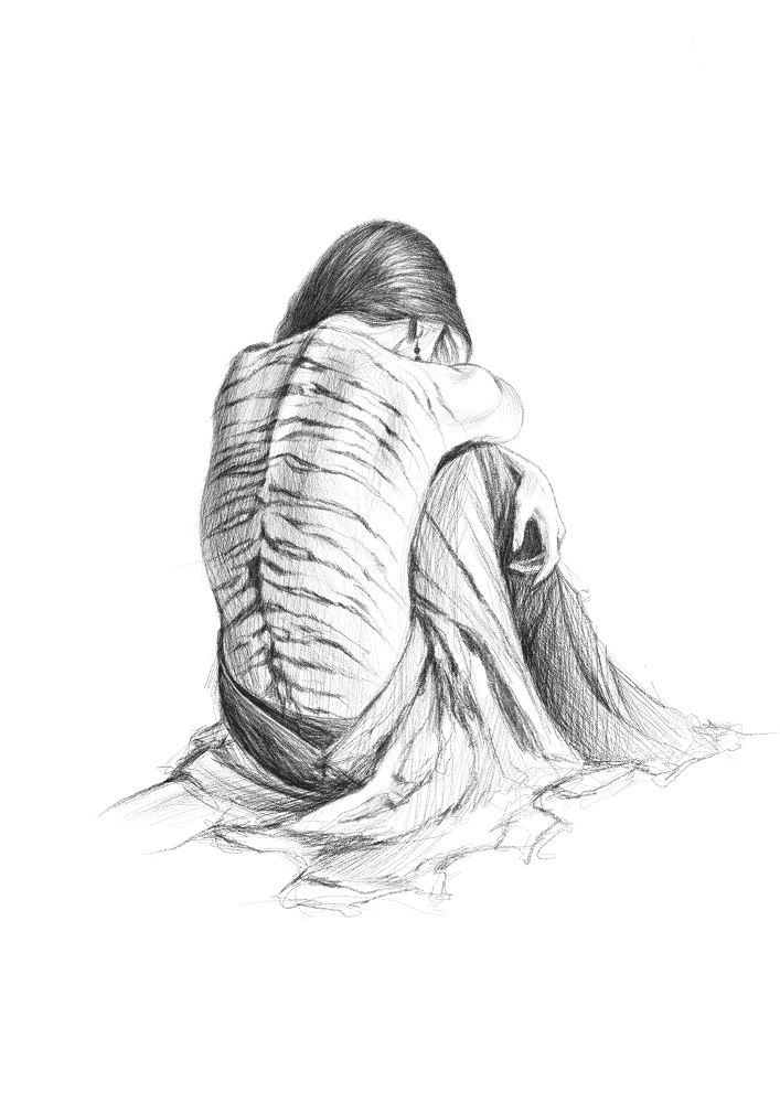 tattoo design to buy
