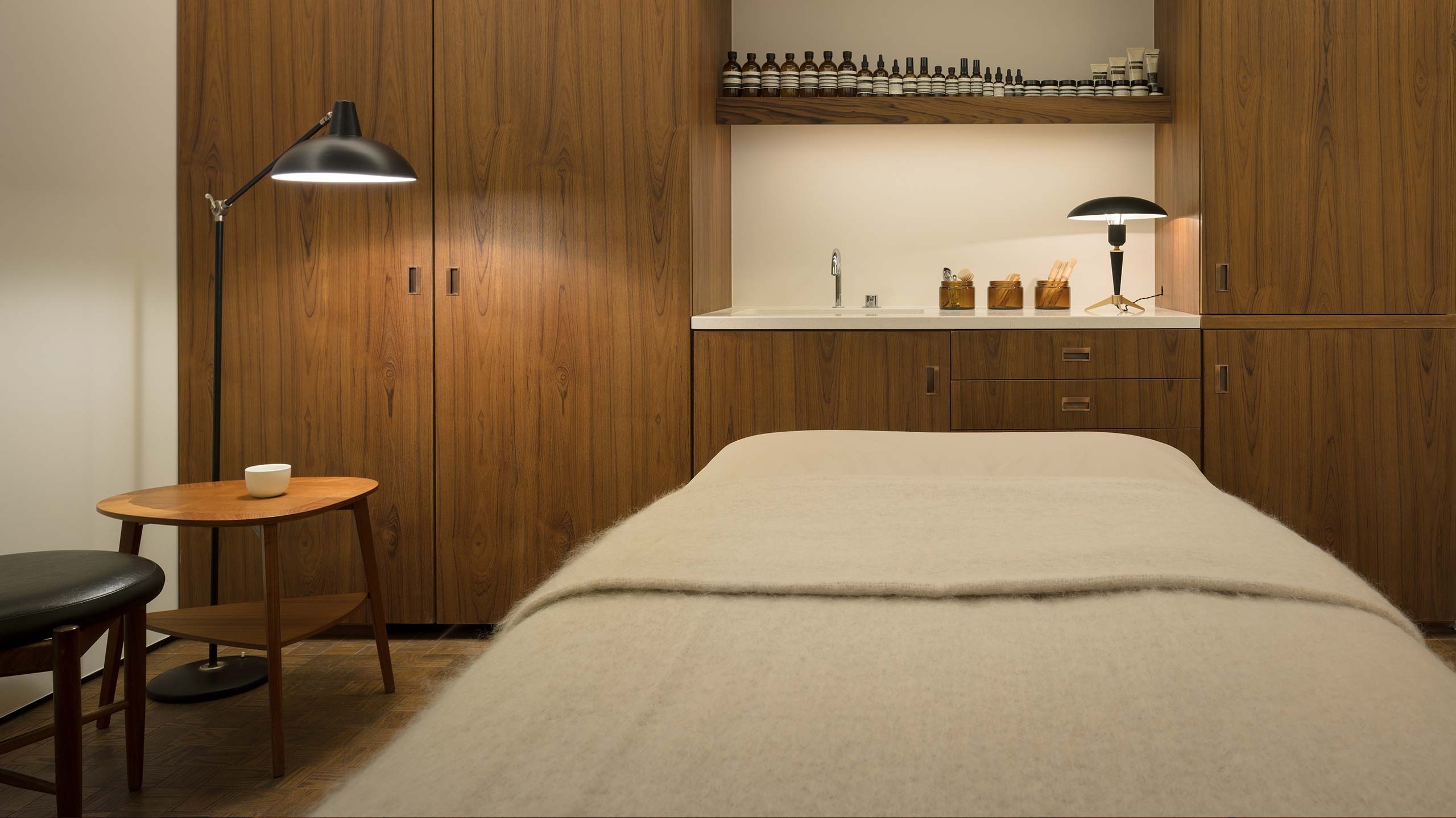 Creative Solutions Real Results