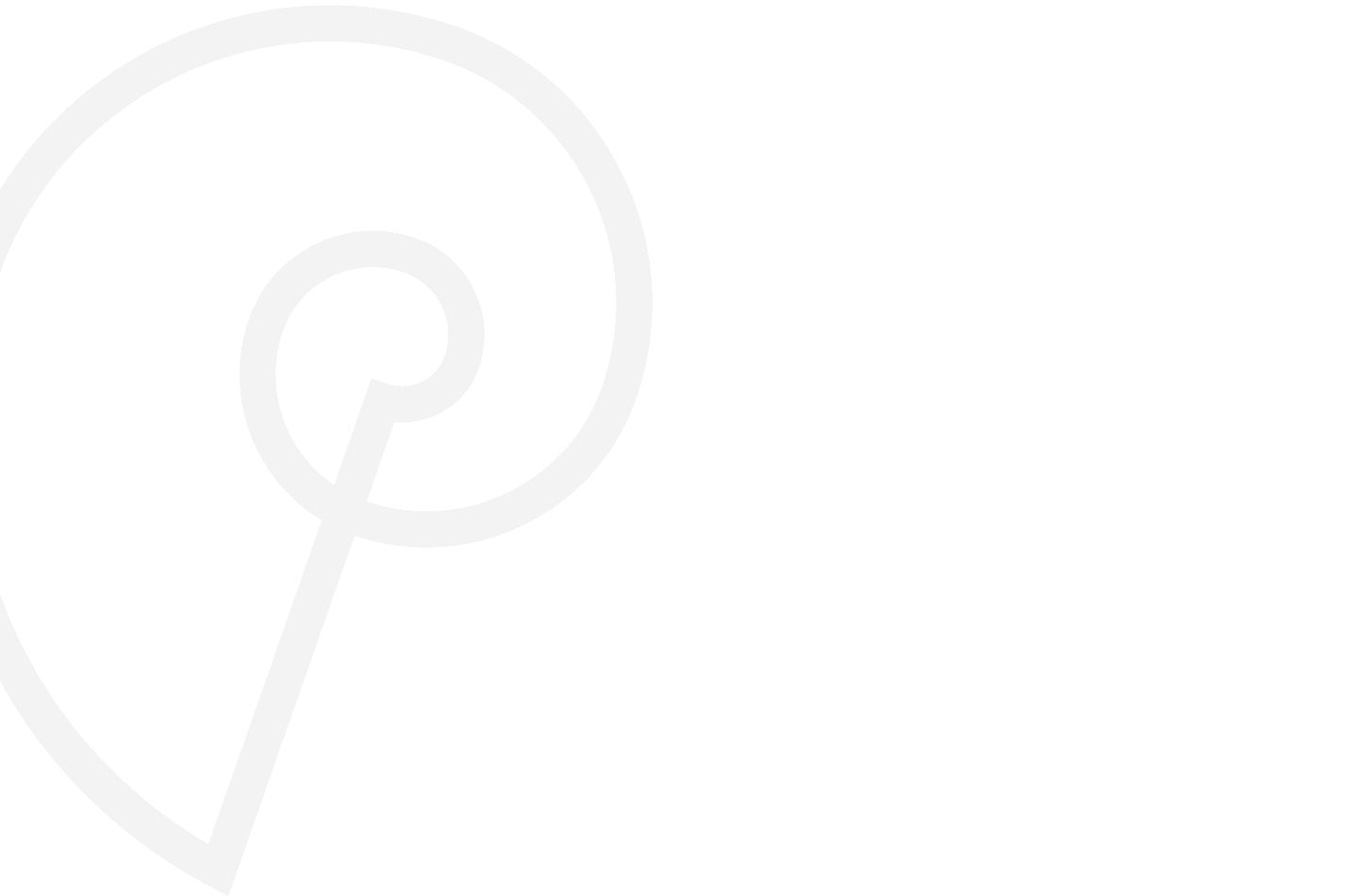 Phae logo background