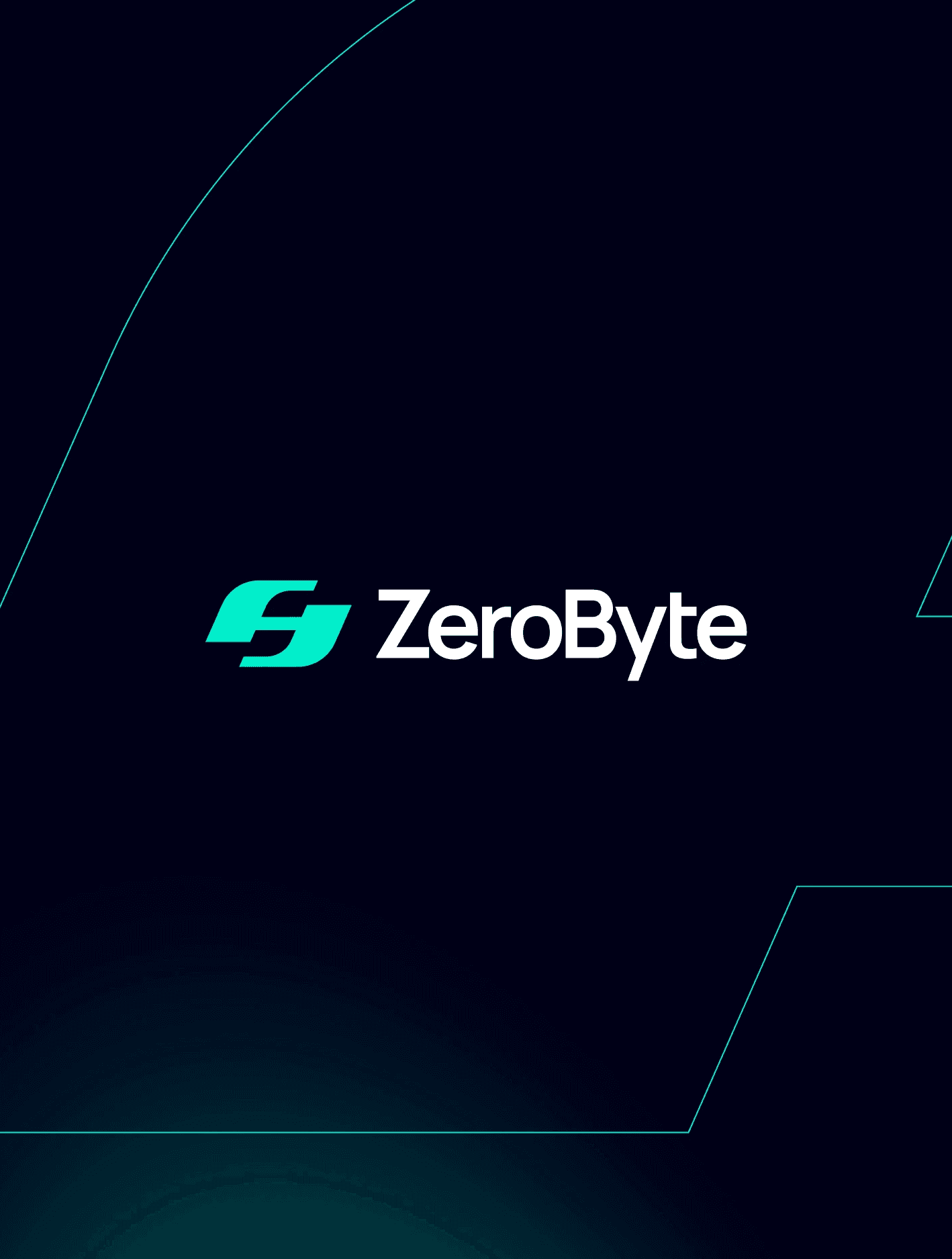 brown leather handbag on white ruled paper