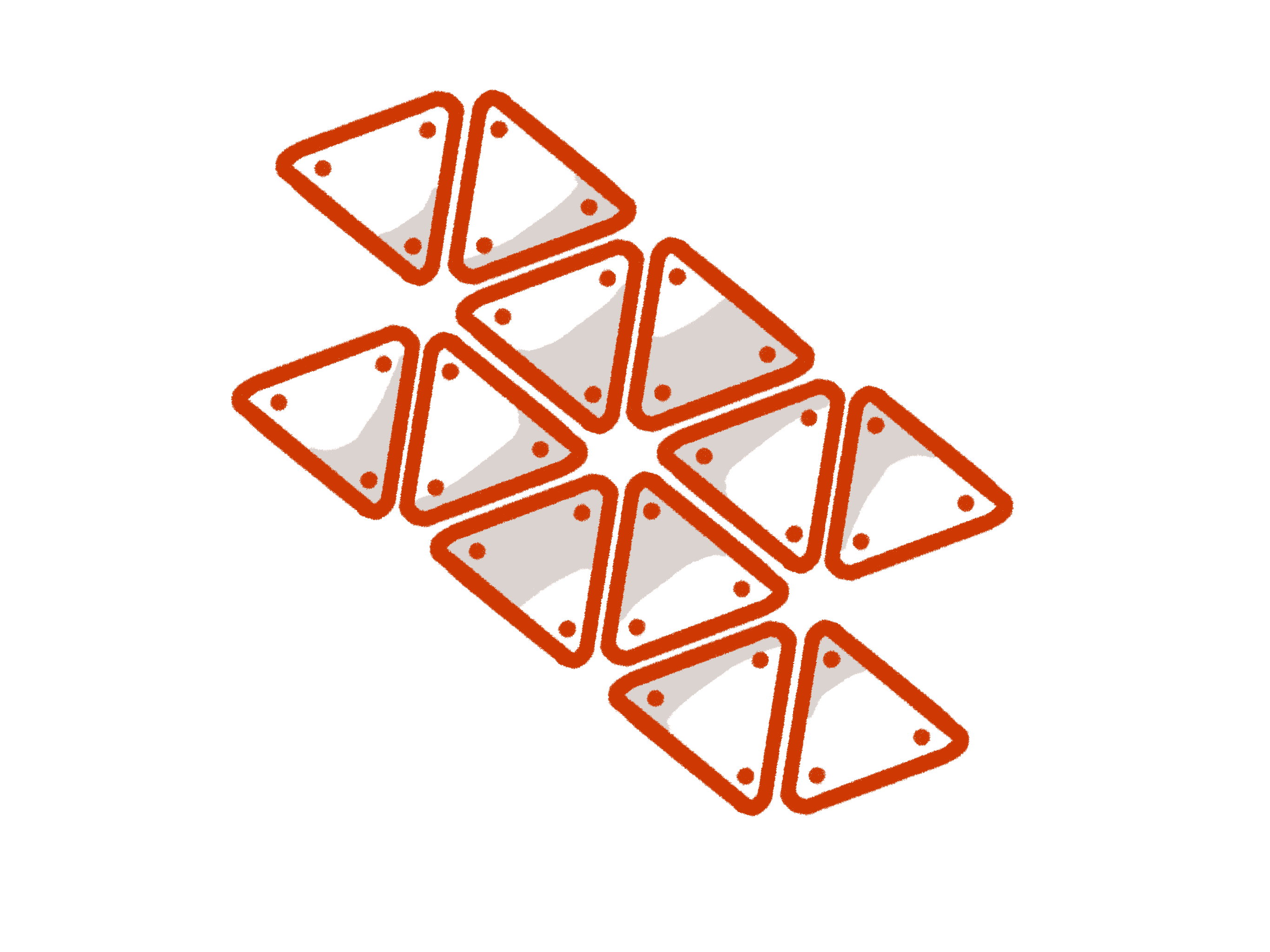 Sample project image