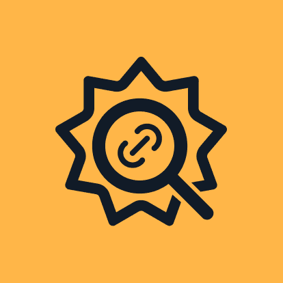 Integration Image