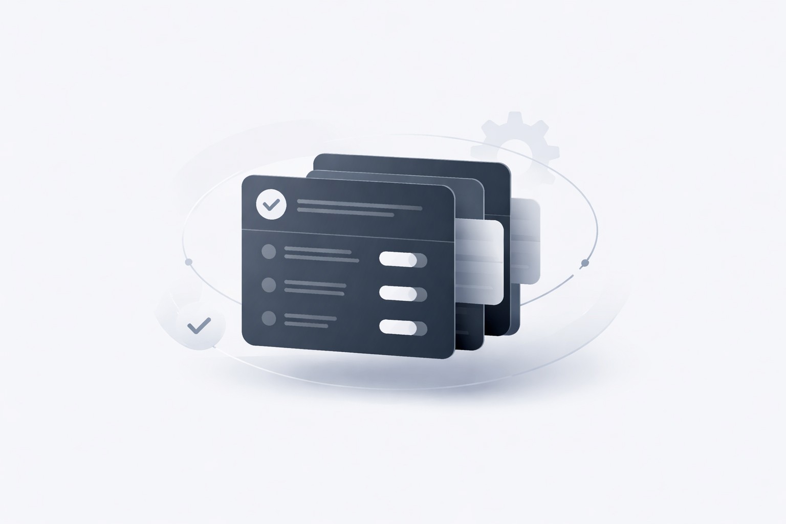 Controllo e verifica periodica del registratore telematico in un negozio