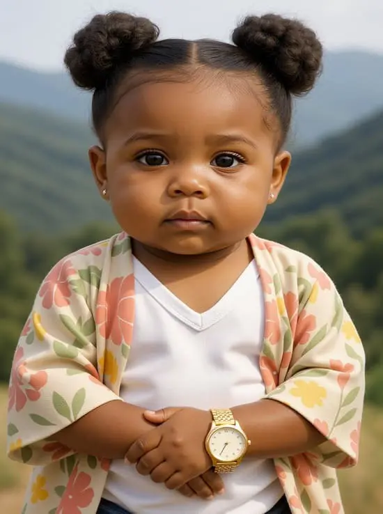 AI Baby Generator/Baby AI Generator/Baby Generator AI/AI Kid Generator/AI Child Generator