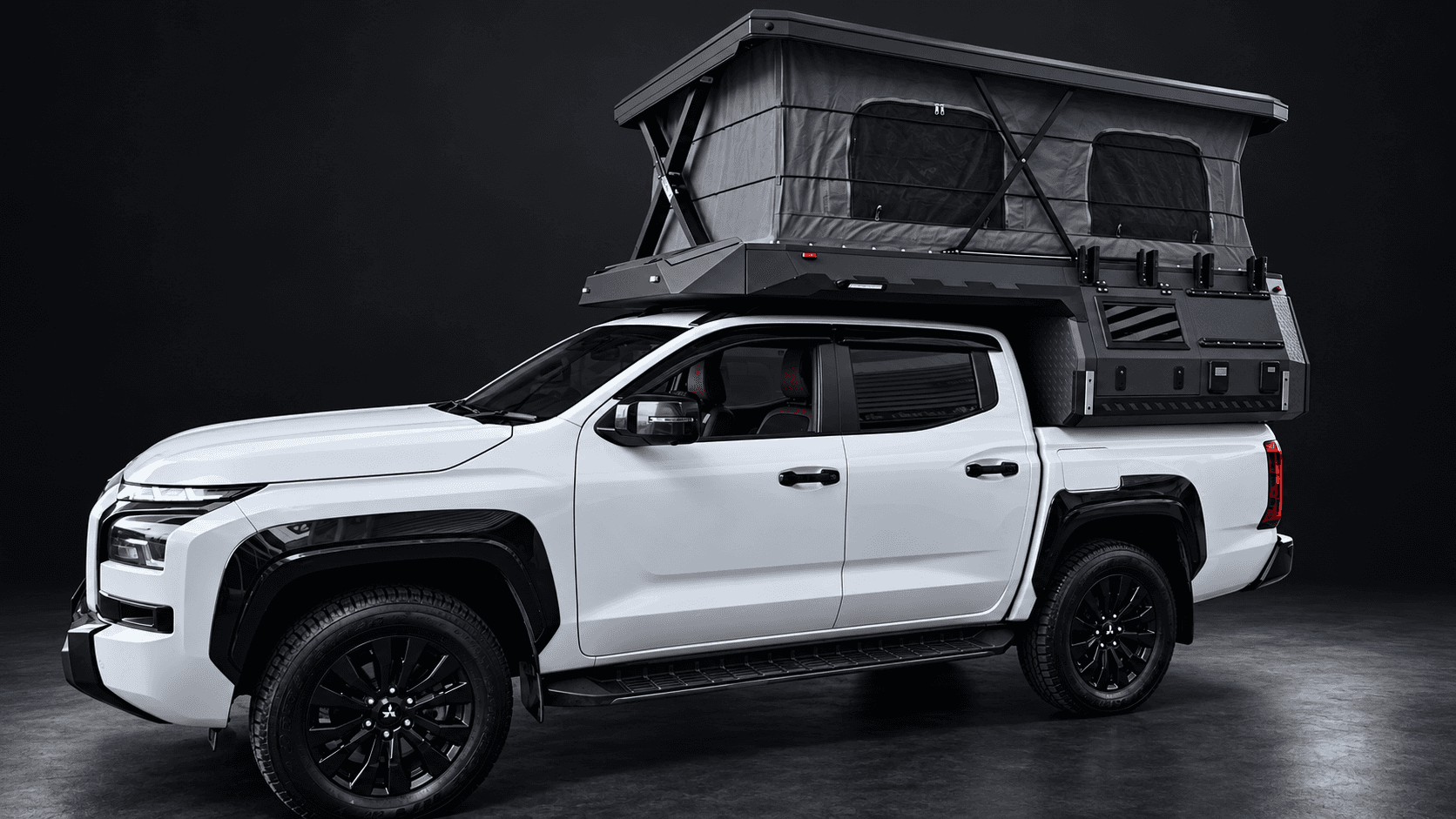 แคมเปอร์สำหรับรถกระบะ ภาพสินค้าแนวสตูดิโอ / Pickup truck camper Studio-style product photo / Pickup truck camper Studio-style product photo / Pickup truck camper Studio-style product photo / Pickup truck camper Studio-style product photo / Pickup truck camper Studio-style product photo / Pickup truck camper Studio-style product photo / Pickup truck camper Studio-style product photo