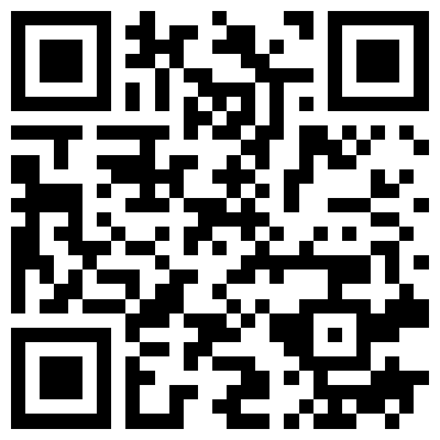QR code app