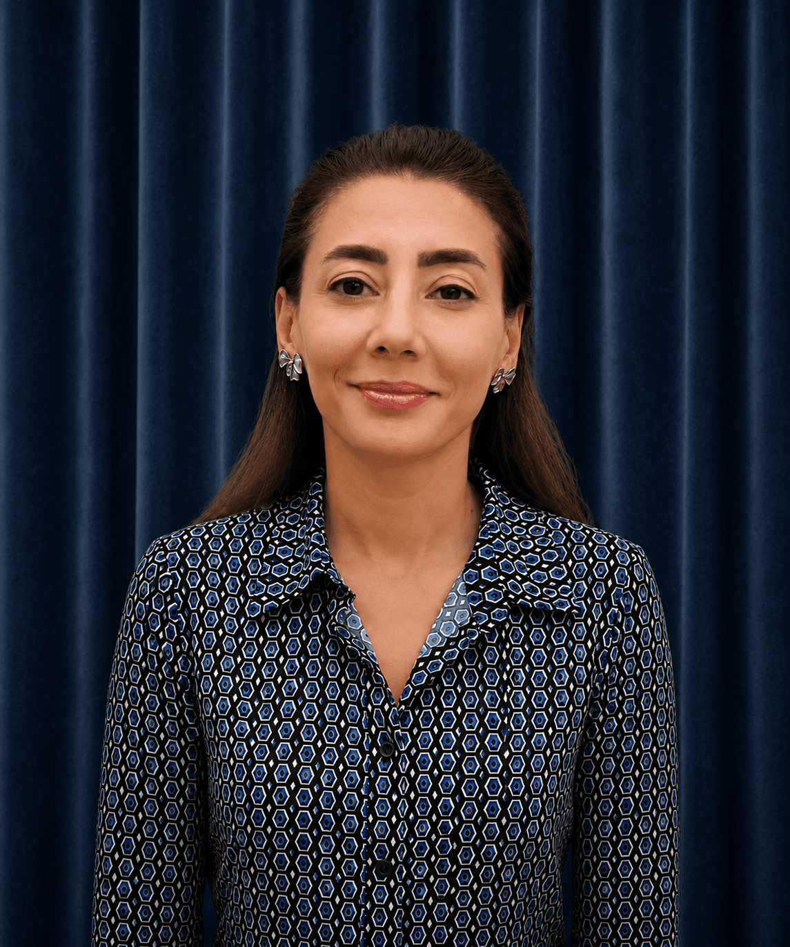 Halkla İlişkiler Görseli