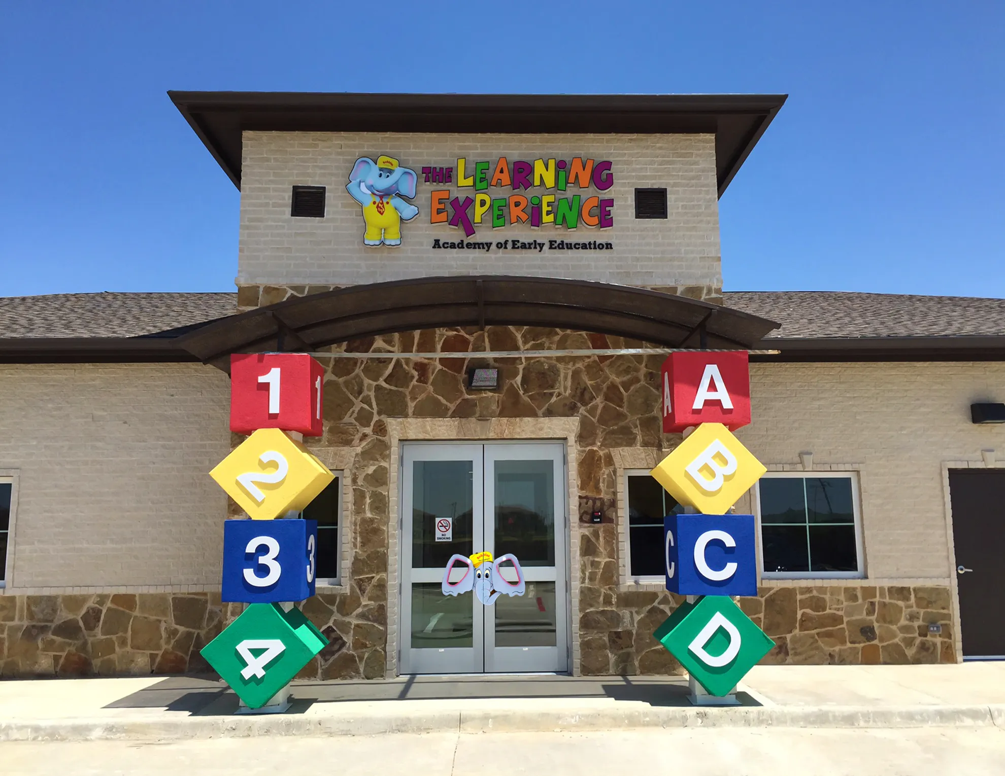 Photo of Hamza as a music producer