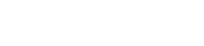 Logo for an imagined company