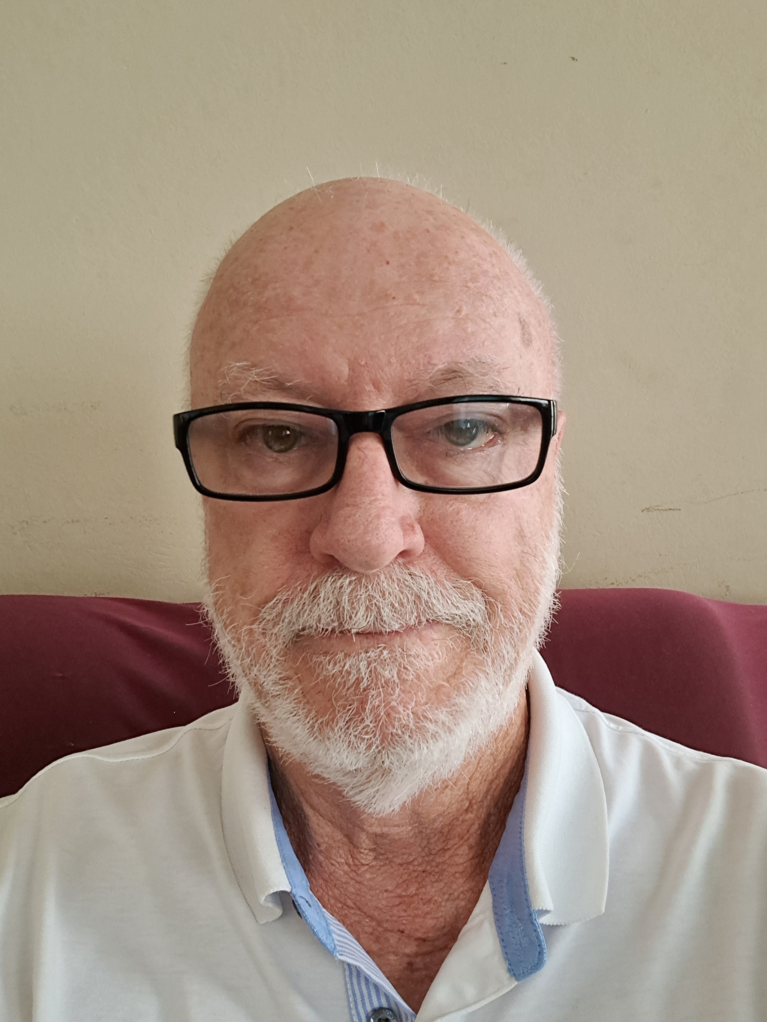 Rauflin Azevedo Calazans