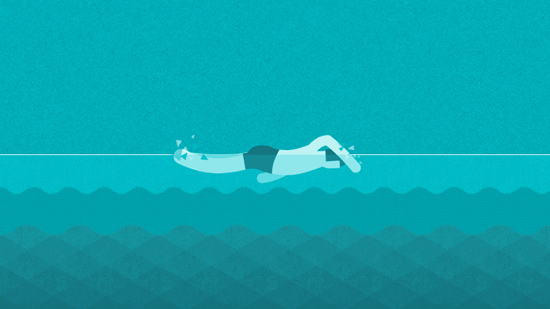 Optus Clever Buoy