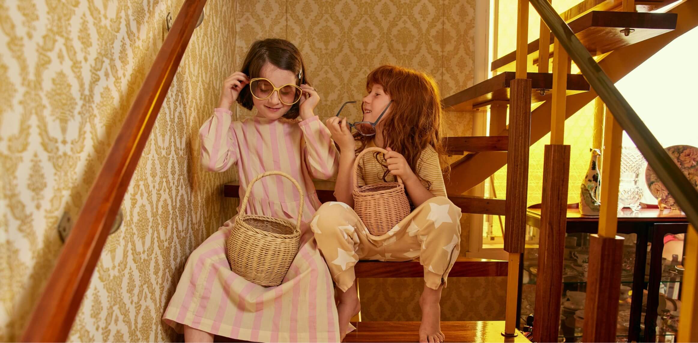 Public Relations Melbourne Get the right message heard. Everything you say and do as a brand impacts it's relationships.