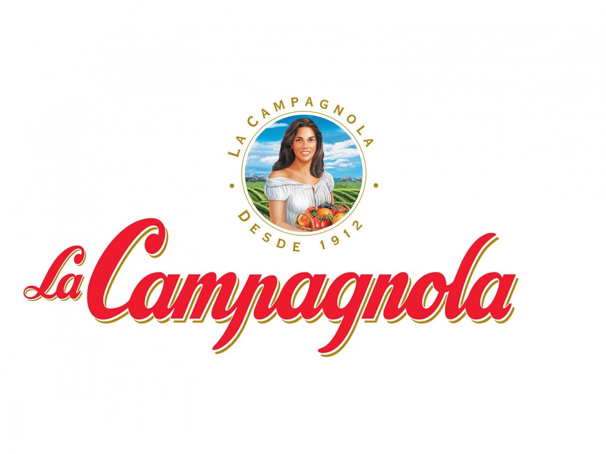 Rustic cabin in a golden field at sunset