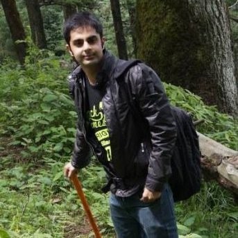 Cony the Bunny Sleeping Zzz