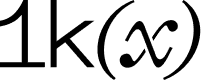 Customer logo