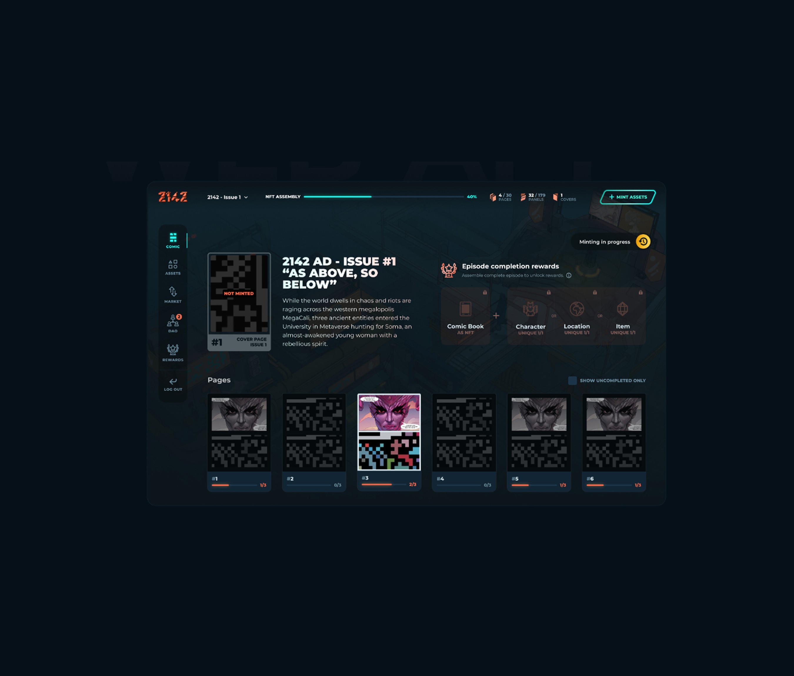 Large Project Gallery Image #1