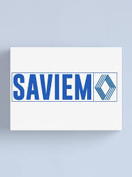 Saviem