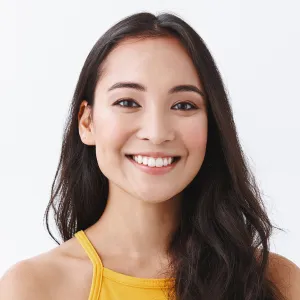 Reviewer