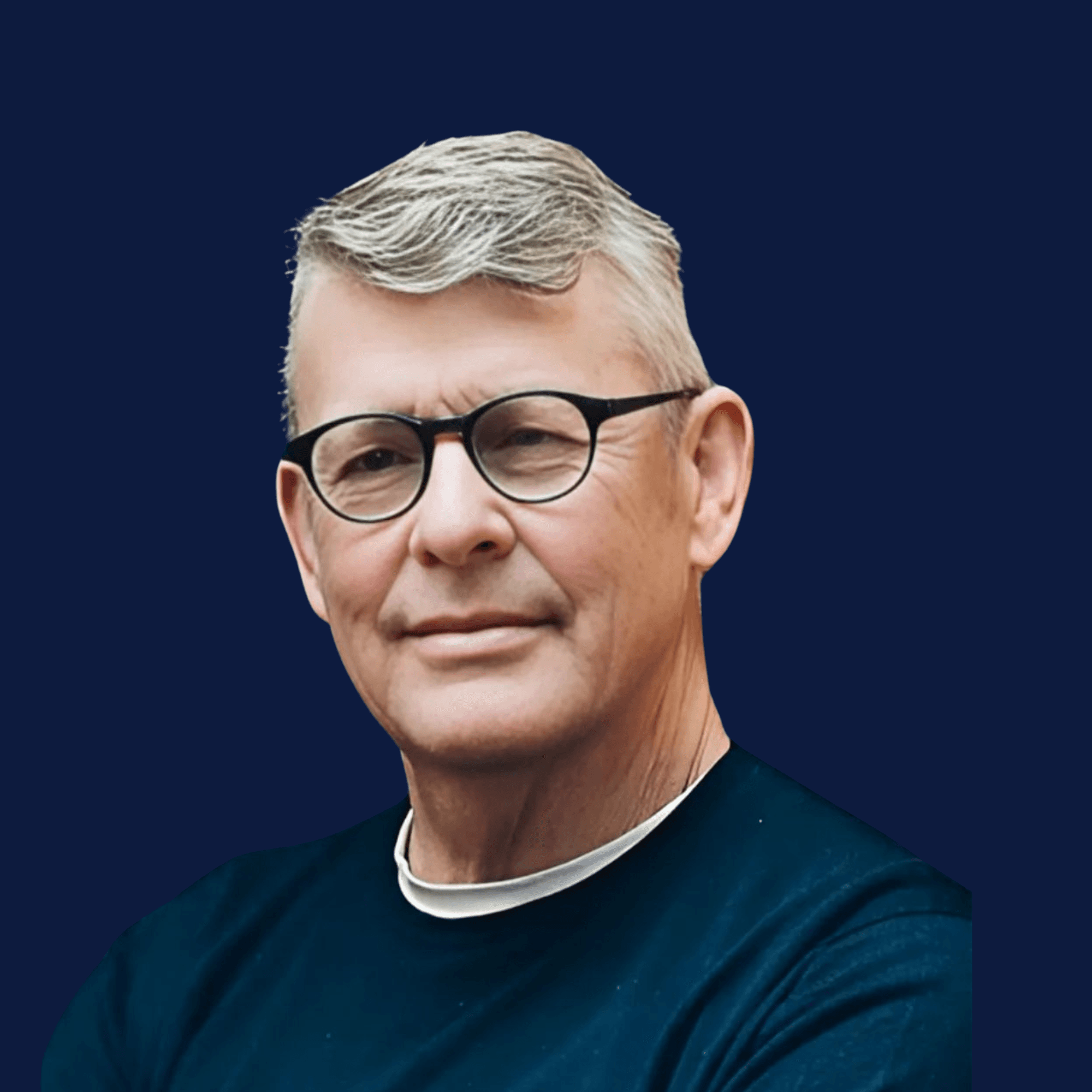 John Miller