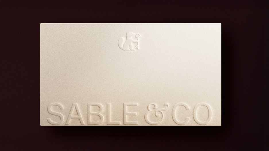 SABLE & CO image 13.0.0