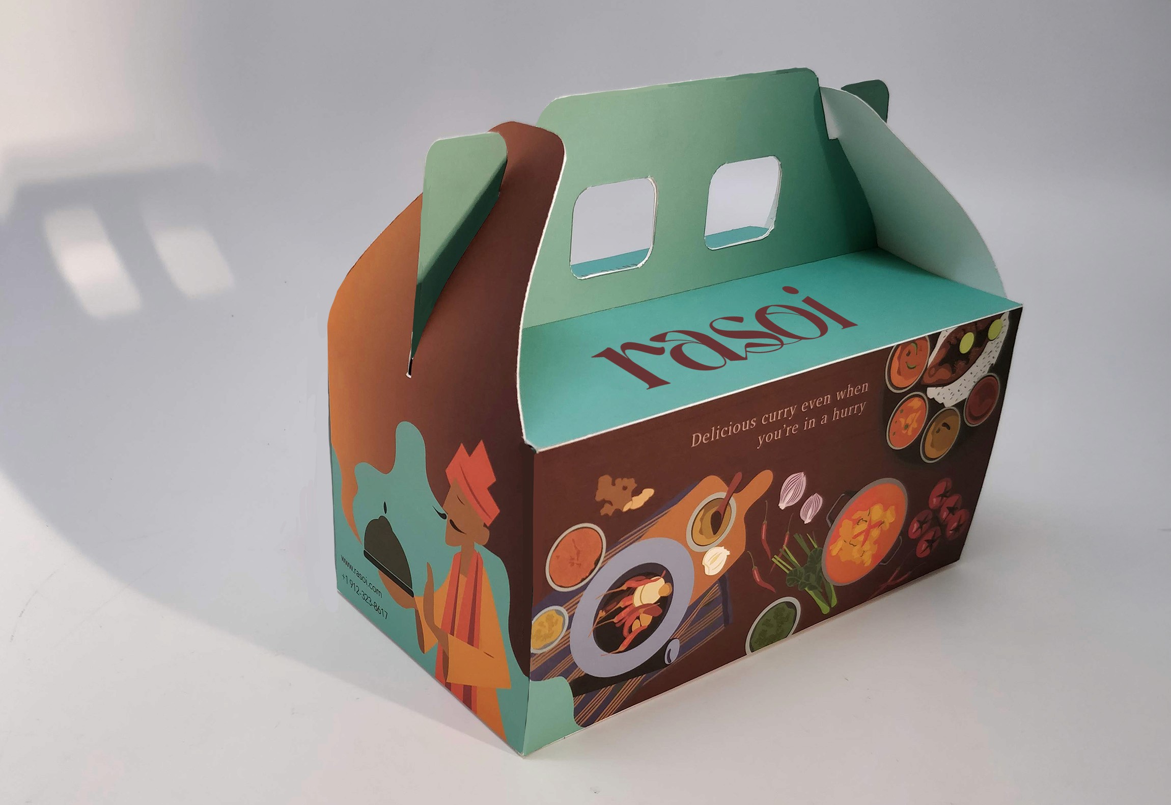 A close-up of a person wearing green-tinted glasses, with a serious expression and smooth skin.